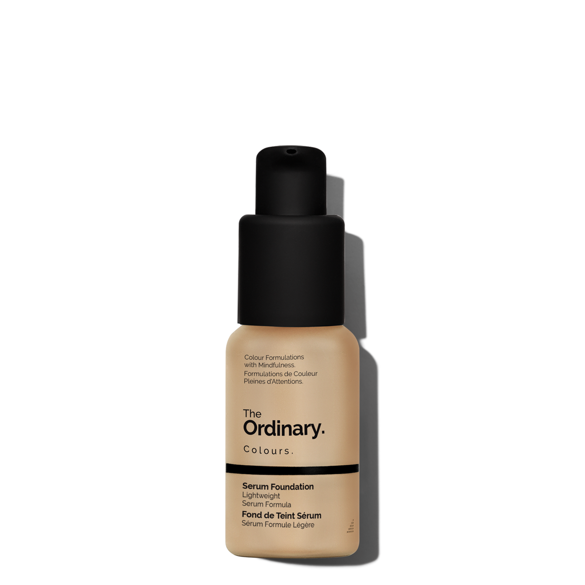 serum-foundation-n9 rdn-serum-foundation-22-y-30ml.png