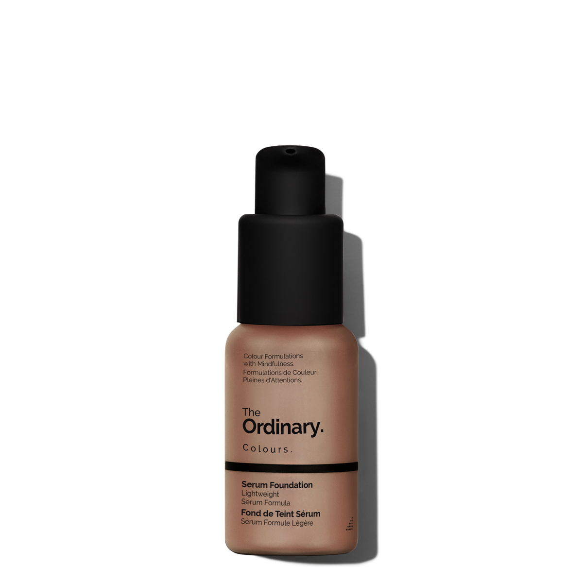serum-foundation-n9 rdn-serum-foundation-23-n-30ml.png