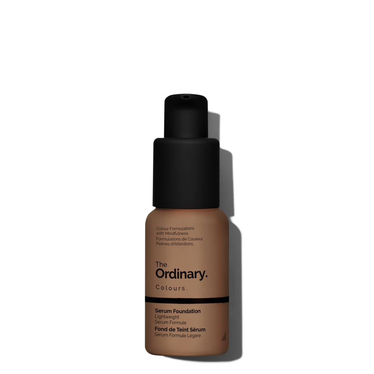 serum-foundation-n9 rdn-serum-foundation-30-n-30ml.png