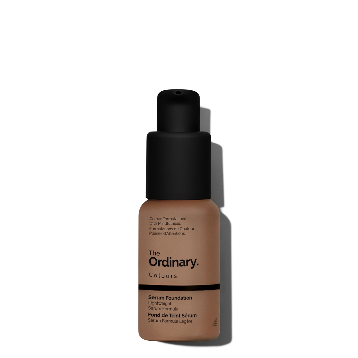 serum-foundation-n9 rdn-serum-foundation-30-p-30ml.png