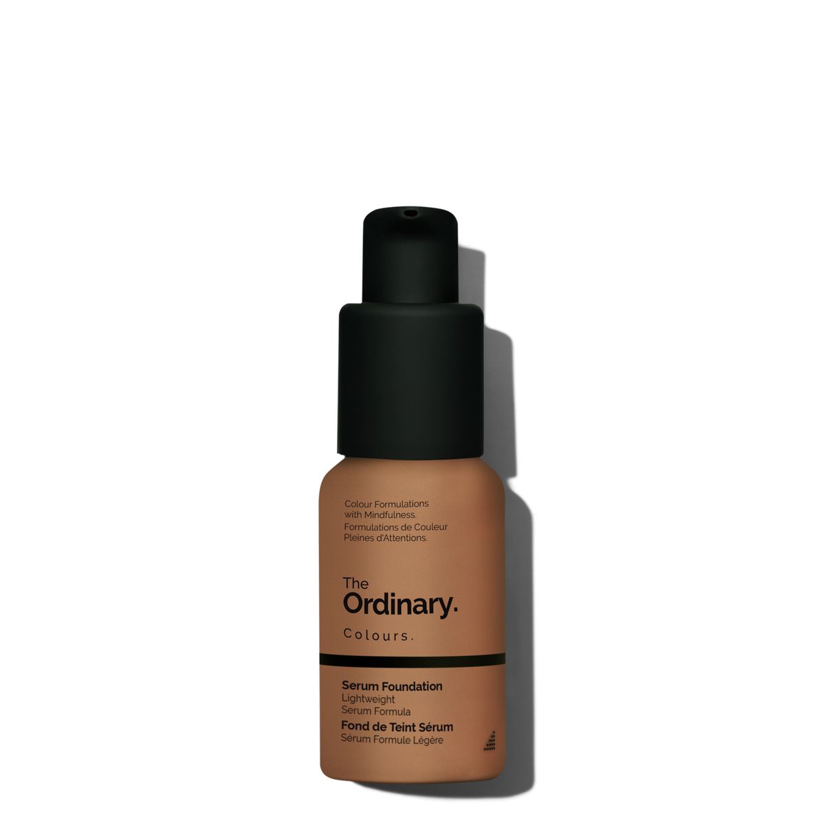 serum-foundation-n9 rdn-serum-foundation-31-r-30ml.png
