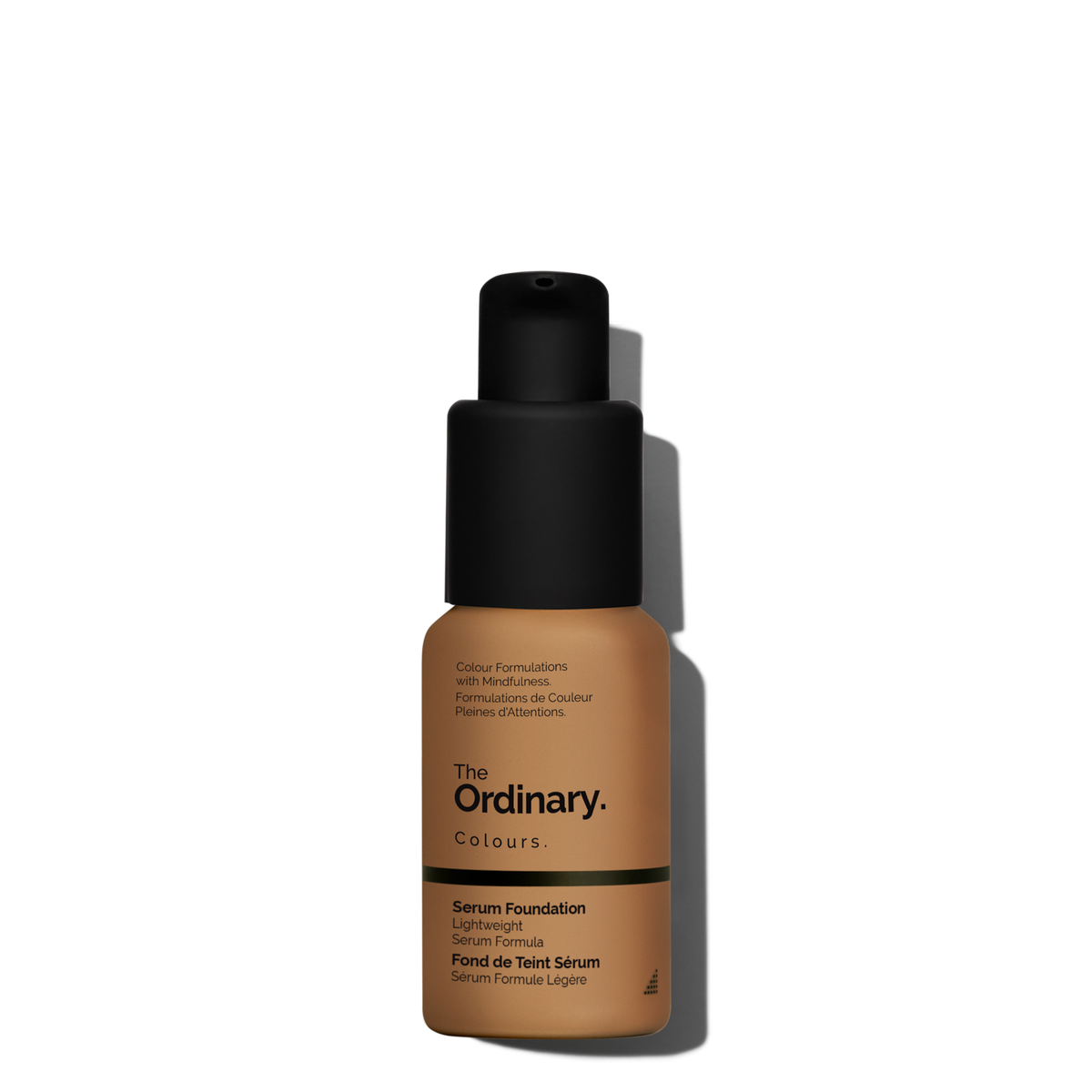 serum-foundation-n9 rdn-serum-foundation-31-y-30ml.png