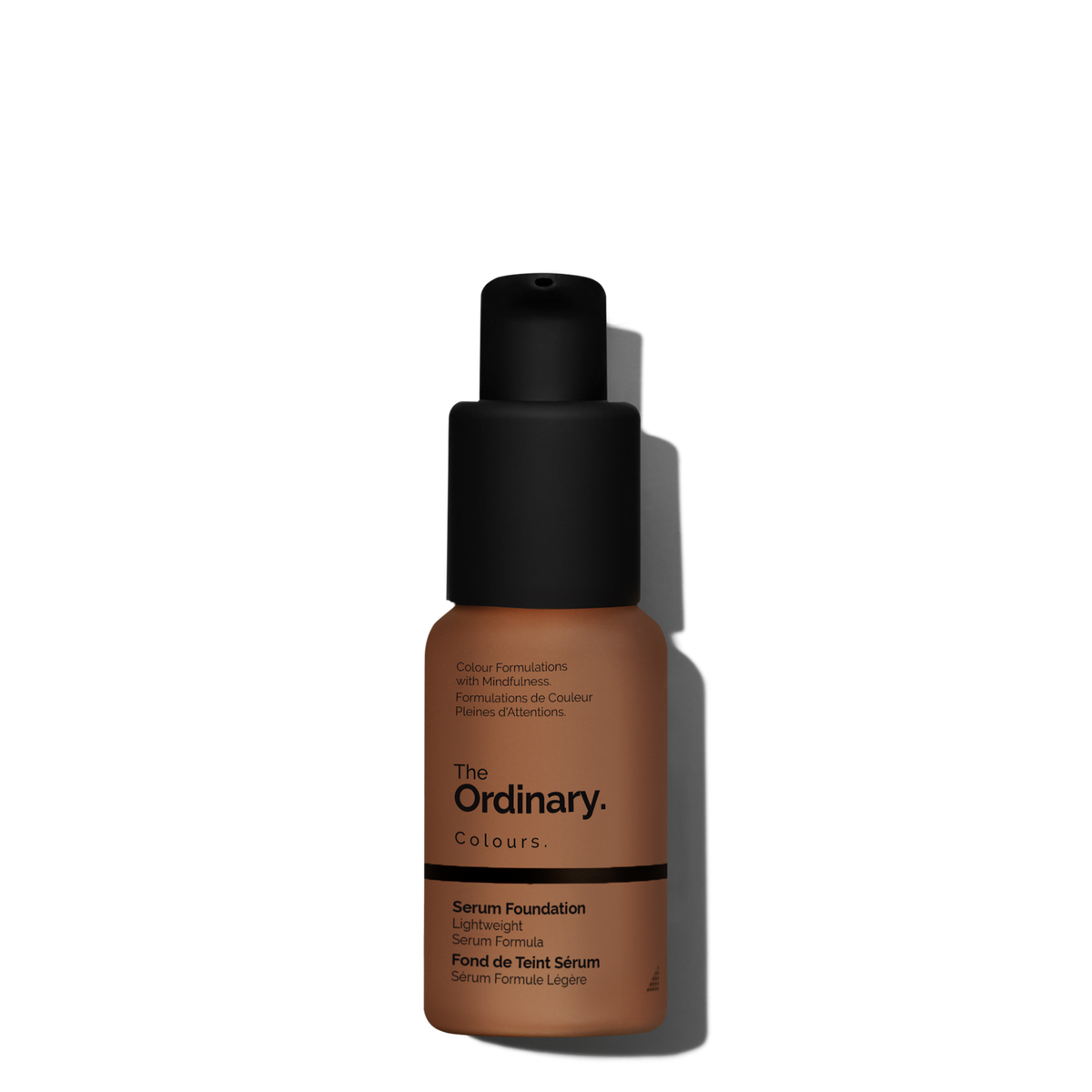 serum-foundation-n9 rdn-serum-foundation-32-r-30ml.png