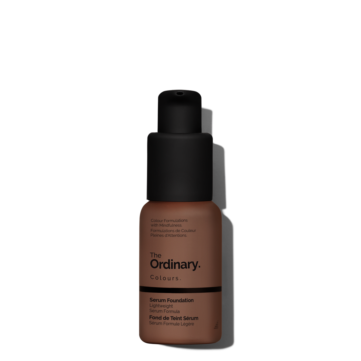 serum-foundation-n9 rdn-serum-foundation-34-y-30ml.png