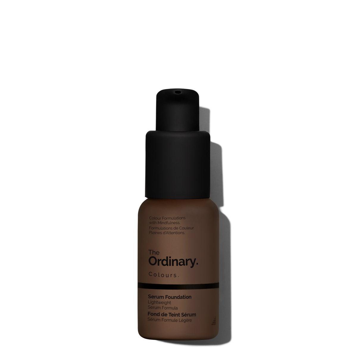 serum-foundation-n9 rdn-serum-foundation-41-n-30ml.png