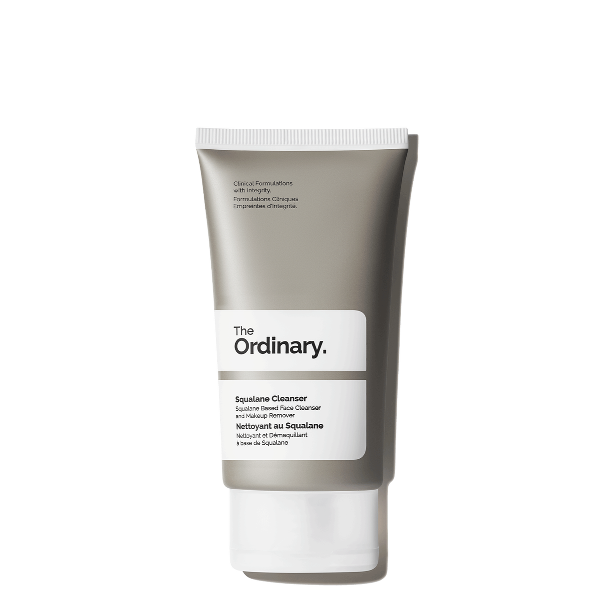 squalane-cleanser-x0 rdn-squalane-cleanser-50ml.png