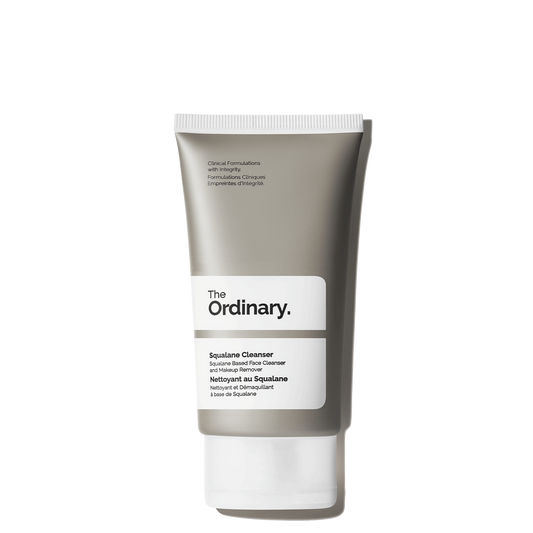 squalane-cleanser-x0 rdn-squalane-cleanser-50ml.png