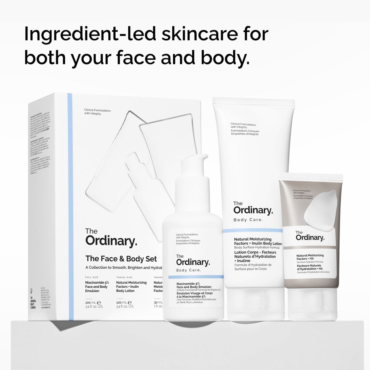 the-face-and-body-set-q9 rdn-the-face-and-body-set-graphic-01.jpg