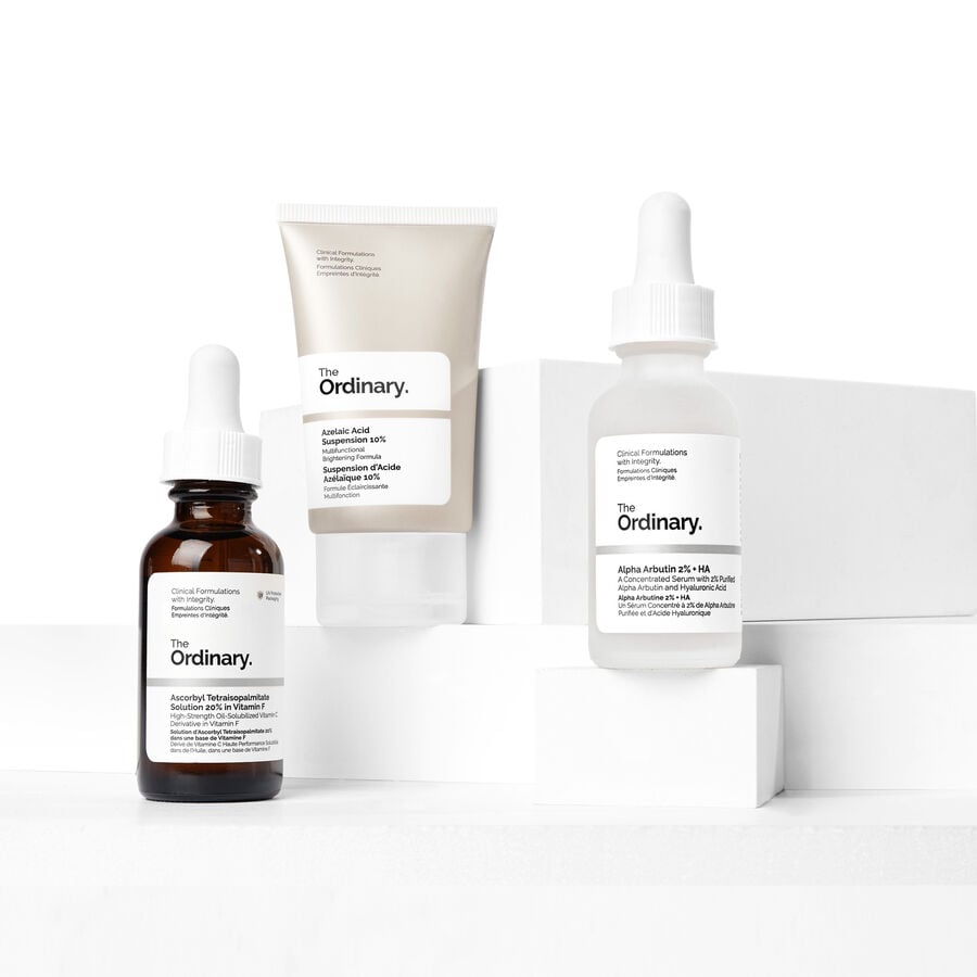 the-uneven-skin-tone-collection-d6 rdn-uneven-skin-tone-collection-lifestyle.jpg