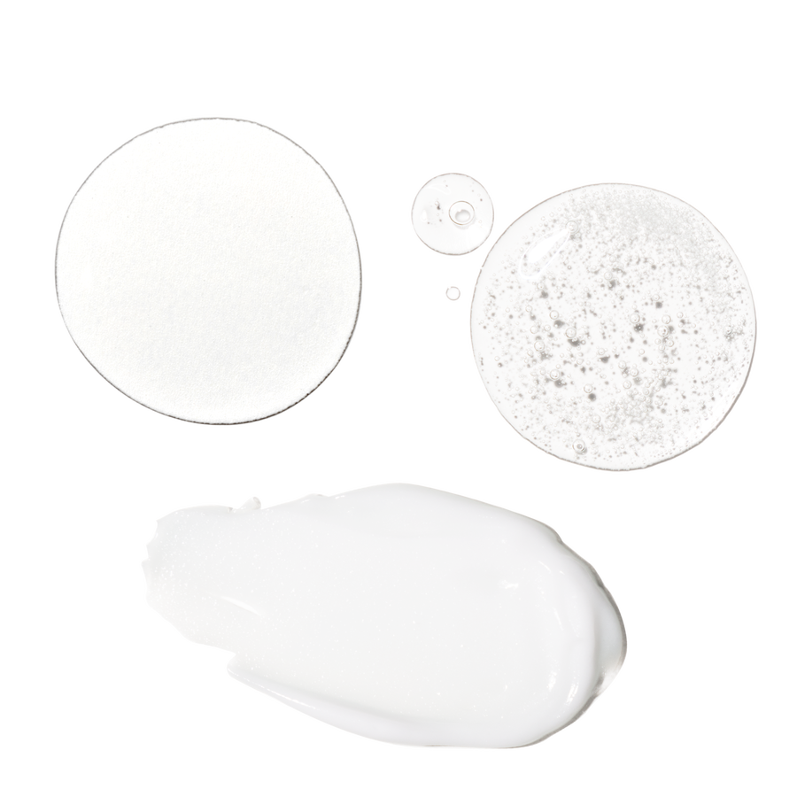 the-uneven-skin-tone-collection-d6 rdn-uneven-skin-tone-swatch.png
