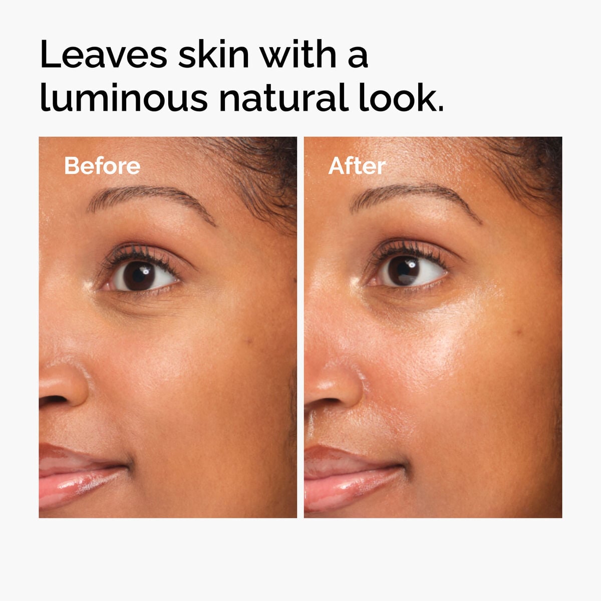 uv-filters-spf-45-serum-y8 uv-filters-spf-45-serum-before-after-application-luminosity.jpg