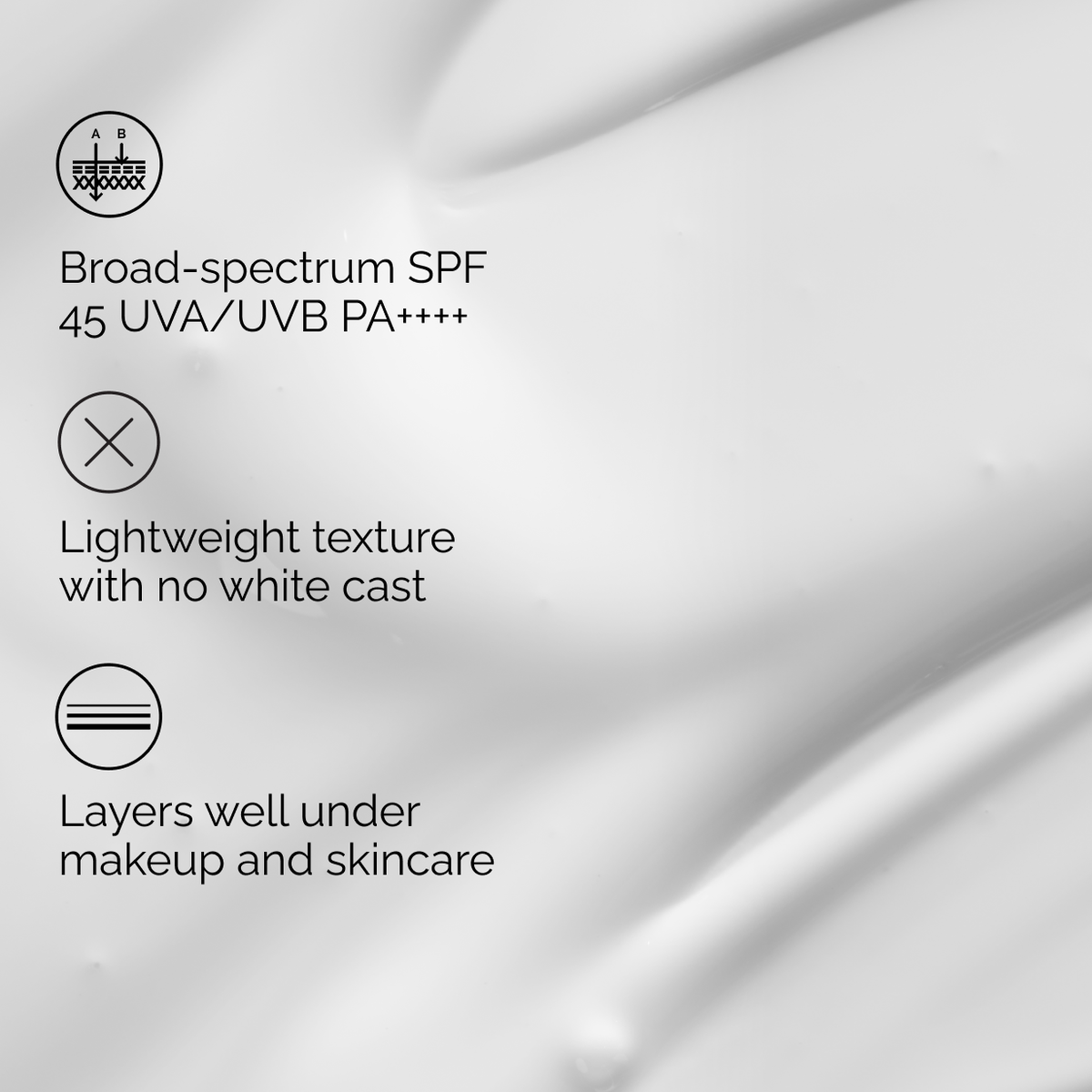 uv-filters-spf-45-serum-y8 uv-filters-spf-45-serum-key-benefits-graphic.png