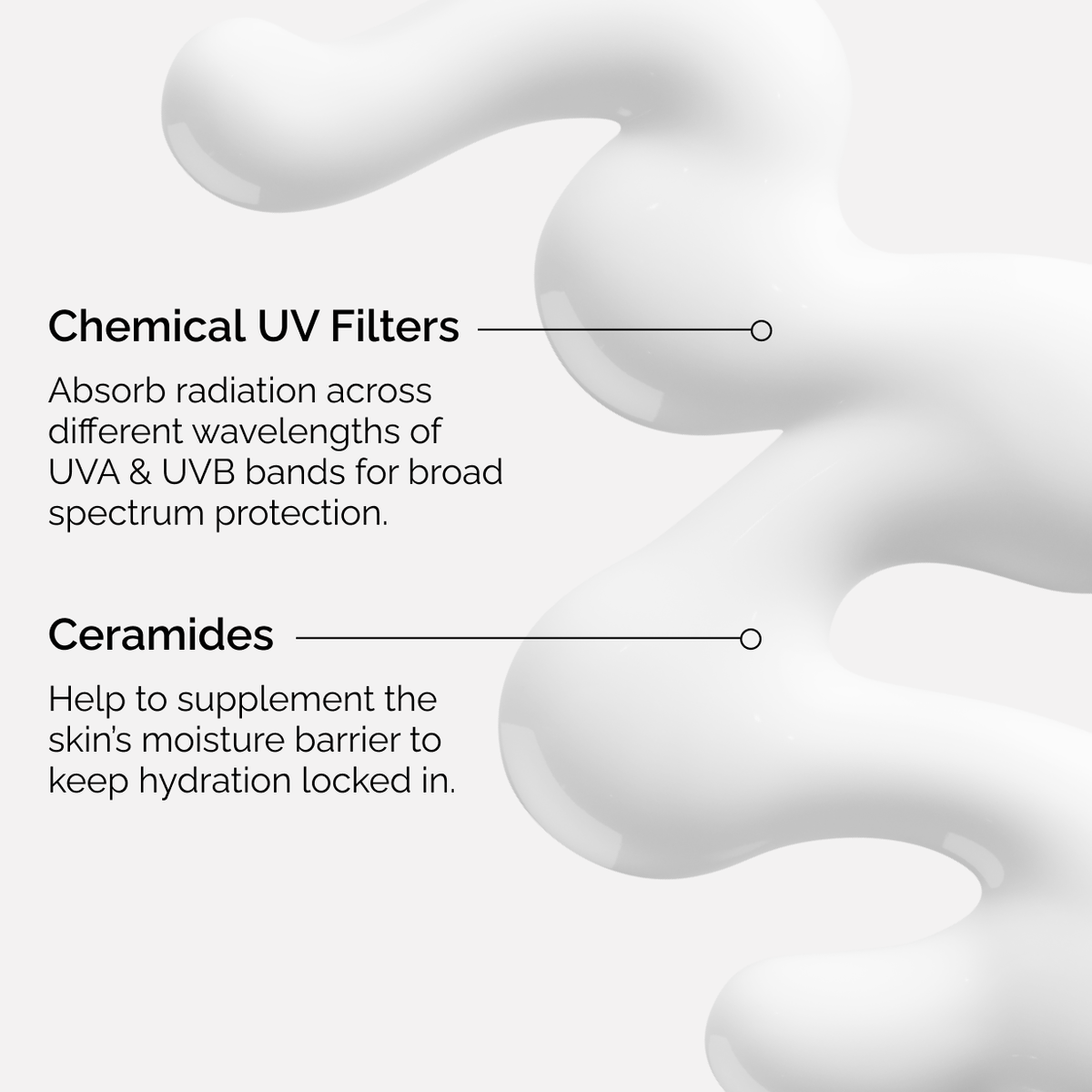 uv-filters-spf-45-serum-y8 uv-filters-spf-45-serum-key-ingredients-graphic.png